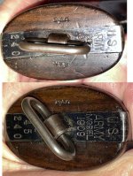 Colt Army 1909 butt RAC_sn45240  11.jpg