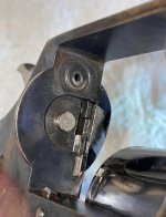 Colt Army 1909 butt 43 rear frame firing pin.jpg