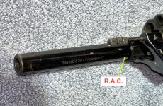 Colt Army 1909 7 us prop RAC.jpg