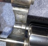 Colt Army 1909 5.jpg