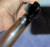 Colt Army 1909 butt 17.jpg