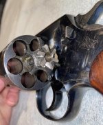 Colt Army 1909 butt 31 rear cylinder.jpg