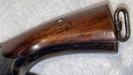 Colt Army 1909 butt 35 grips fit 2.jpg