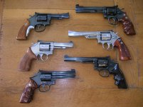 guns revolvers.jpg