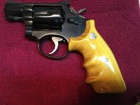 2in M15L.jpg