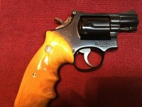 2in M15R.jpg
