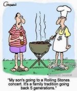 stones.jpg