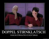 Doppel Stirnklatsch rev. .jpg