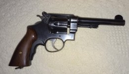 a1917 12 (2).jpg