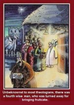 Larson's Three Kings.JPG