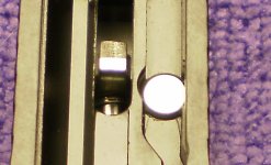 Bur on striker plunger OR Shield Plus.JPG