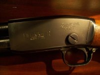 Rem121 (6).jpg