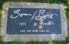sonny Bono.jpg