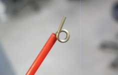tubespring.jpg