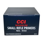 CCI-450-Small-Rifle-Magnum-Primers.jpg