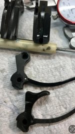 13C7ECAB-8696-40FC-A4DB-9FB5943FDF88.jpg