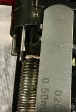 B09BFB53-77E5-47B9-97CB-61A6DAB6BC50.jpg