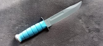 KABAR_USSF_Knife.jpg