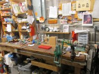 RELOADING BENCH 002 (640x480).jpg