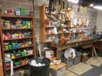 RELOADING BENCH 001 (640x480).jpg