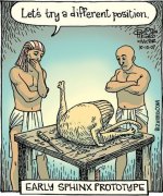 bizarro Sphinx.jpg