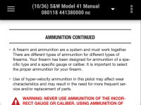 PSX_20230109_081310.jpg