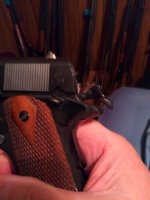 1911, 1-handed decock, 1.jpg