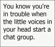 Chat group.jpg