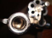 as8.jpg