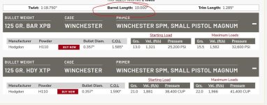 BBL Length.jpg