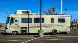 E1990F12-B5CF-4F43-AB7B-F54E04EB23AB.jpg