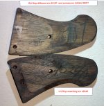 colt1909 grips seriail no.jpg