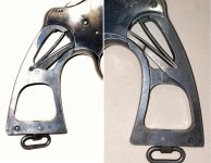 colt1909 grips FRAME 1.jpg