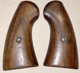 colt1909 grips  outside 1.jpg