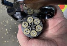 colt army 1909 light primer strikes 1.jpg