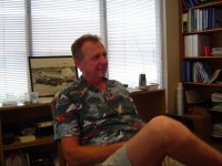 Bob Payne.jpg