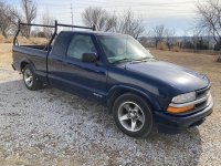S-10 with rack 2.jpg