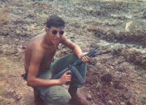 Cambodia 1970.jpg