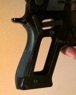 59curve2.jpg