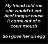 gave-egg.jpg