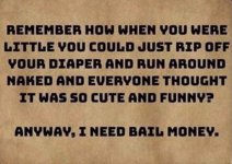 bail-money.jpg