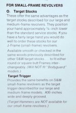 J-Targets-Description-1970.jpg