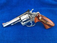 Model 63 1977.jpg