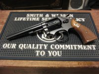 Model 14 dash three Single Action.jpg