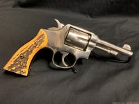 38 M&P No Bids Asking $399.jpg