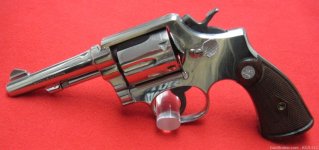 Model 10 No Change $425.jpg