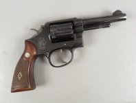 Model 10 No change Sold $324.jpg