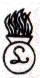 l (1).gif