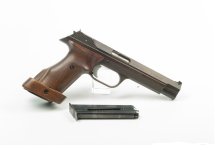 p240a.jpg
