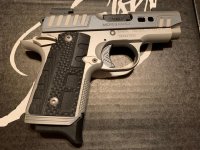 Kimber Micro 9 Rapide.jpg